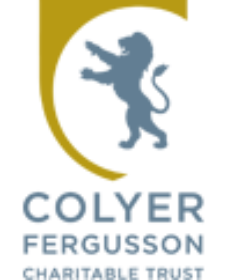 Colyer-Fergusson Charitable Trust