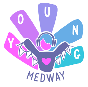 Cropped Yound Medway Master logo 2023 website t INY